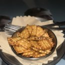 감성 무드 전주 신시가지 칵테일 바 “ 로드무비 ” 방문후기 / 야외 루프탑 술집 ❛ ֊ ❛ 🍹