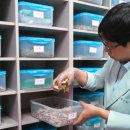 인서울한의원 이미지