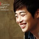 더블유(W)헤어컷 - 광산구 장덕동 | 더블유(W)헤어컷