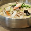 건강플러스내과의원 이미지