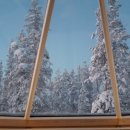 핀란드빌리지 이미지