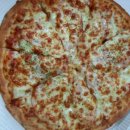 피자스쿨 원주무실점 이미지