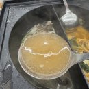 편백연가 반석점 | 지족동샤브샤브 편백연가 반석점