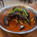 양푼이해물짬뽕 이미지