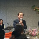 쌍용거제아시아드경로당 이미지