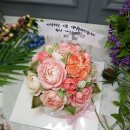 플로르케이크 이미지