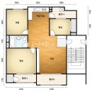 연지청구2차 이미지