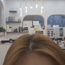 바른다염색18000