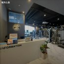 황룡88 | 군산시 헬스장 팀키스짐 내용가격운영시간주차리뷰 알아보기