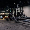휘트니스 파이(FITNESS PI) 네이버블로그