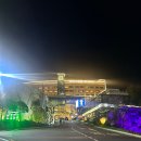서초동마약찜갈비 - 수성구 수성로62길 40 | 대구 수성 호텔 마운틴 뷰 주니어 스위트 더블룸 피트니스 헬스장 유료 사용 후기