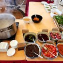 호텔 빈 이미지