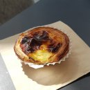 caffe T(카페 티) 이미지