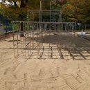 대구명곡초등학교 이미지