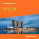 모던 스팟 콘서트 | [해외가볼만한곳] #싱가포르 #가볼만한곳15 #추천음식5 #추천호텔5 #지역축제