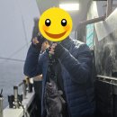 정*호 - 안양시 동안구 관악대로 171 | 속초 봉포항 우럭낚시 와따호 후기, 참우럭 손맛부터 회와 매운탕까지 완벽했던 하루
