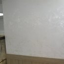 월드당구장 이미지