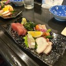 미야코지마 맛집 스시다이닝 초모란마 Sushi Dining Chomoranma 오마카세 예약 솔직후기