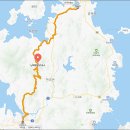 버스터미널 Daum카페