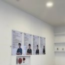 씨엠충무의원 이미지