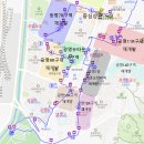 이마트24 R광명광문점 | [임장 후기] EP.18-1 광명(feat. 광명동 7호선 남쪽)