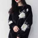 엠케이스타일 이미지