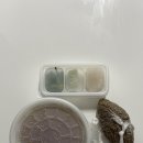 돈카츠마켙 운서점 이미지