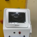 다올메드 이미지