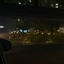 엘스웨어 | [김해삼계] 엘스웨어(elsewhere) 김해대형카페 내돈내산 후기