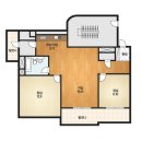 노원-상계-2646 이미지