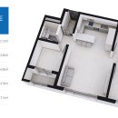 부천-원종-부천-57 이미지