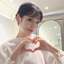 엘레자 | 웨딩 플래너 없이 본식 드레스샵 투어 (시그니처엘리자베스, 로즈로사)