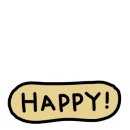 이든산후조리원 이미지