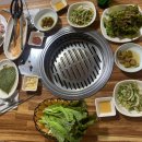 부촌갈비 이미지