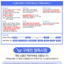 코미비즈 이미지