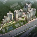 양우종합건설(주) 이미지