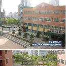 매현중학교 이미지