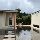 아라차경 이미지