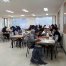 종점식당 이미지