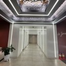 닥터조물주비뇨의학과의원 이미지