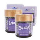 동강농업협동조합 쇼핑하우