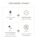 닥터큐 - 창원시 마산회원구 양덕서6길 10 | 닥터큐