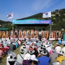 남구-009 이미지