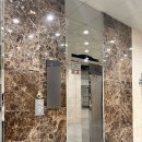 소솜치과의원 | 웨딩 촬영 준비를 위해 강남 치과에서 치아미백 받았어요