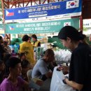 자연애메디칼 이미지