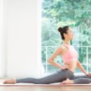 이유메디컬 이미지