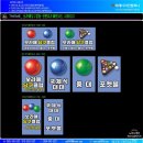 당구클럽엘 이미지