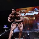 에이치 바디 핏 이미지