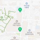 지에스25 그랑힐스청천 이미지