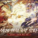 베스트모바일 이미지